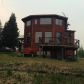 33342 Hip Circle, Homer, AK 99603 ID:8550149