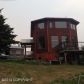 33342 Hip Circle, Homer, AK 99603 ID:8550150