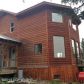 33342 Hip Circle, Homer, AK 99603 ID:8550151