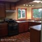 33342 Hip Circle, Homer, AK 99603 ID:8550152