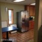 33342 Hip Circle, Homer, AK 99603 ID:8550153
