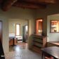 33342 Hip Circle, Homer, AK 99603 ID:8550154
