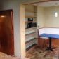 33342 Hip Circle, Homer, AK 99603 ID:8550155