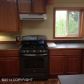 33342 Hip Circle, Homer, AK 99603 ID:8550156