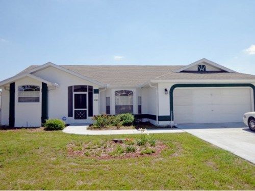 1131 S Softwind, Lecanto, FL 34461