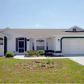 1131 S Softwind, Lecanto, FL 34461 ID:8869594