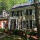 9545 River Lake Drive, Roswell, GA 30075 ID:8561844
