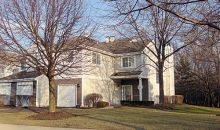 1035 E. Wilson Lombard, IL 60148