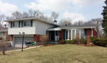 752 MAGNOLIA Circle Lombard, IL 60148