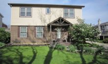 536 North Clarendon Avenue Lombard, IL 60148
