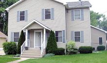 230 W Harrison Rd Lombard, IL 60148