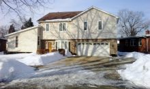 612 South SCHOOL Street Lombard, IL 60148