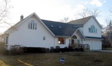 202 West Potomac Avenue Lombard, IL 60148