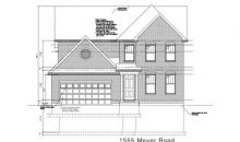 1545 South MEYERS Road Lombard, IL 60148