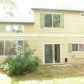 5230 Goshawk St, Brighton, CO 80601 ID:8807601