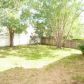 5230 Goshawk St, Brighton, CO 80601 ID:8807602