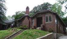 1410 Monroe Drive Ne Atlanta, GA 30324