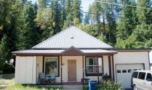 258 COPPER Street Mullan, ID 83846