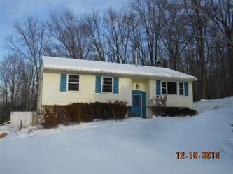 1452 St Hwy 17a, Warwick, NY 10990