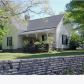 236 1ST ST, Monteagle, TN 37356 ID:8767036