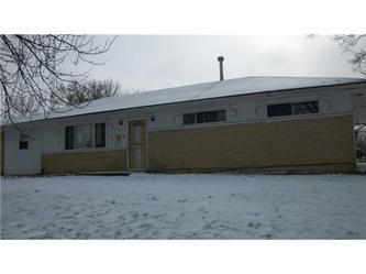 2461 Aquarius Dr, Cincinnati, OH 45231