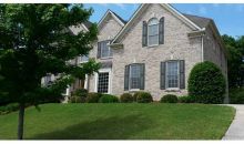 5820 Catalpa Court Cumming, GA 30040