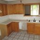 4445 N  Richardt, Indianapolis, IN 46226 ID:8800828