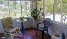 1056 STEVENS STREET Lake Helen, FL 32744