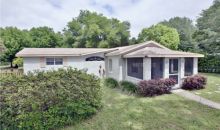 146 LAKE PEARL DRIVE Lake Helen, FL 32744