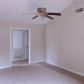 295 Briggs St, Beaumont, TX 77707 ID:8843004