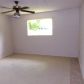 295 Briggs St, Beaumont, TX 77707 ID:8843005