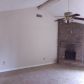 295 Briggs St, Beaumont, TX 77707 ID:8843007