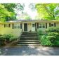 2085 Northside Drive Nw, Atlanta, GA 30305 ID:8561482