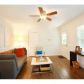 2085 Northside Drive Nw, Atlanta, GA 30305 ID:8561485