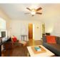 2085 Northside Drive Nw, Atlanta, GA 30305 ID:8561486