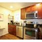 2085 Northside Drive Nw, Atlanta, GA 30305 ID:8561488