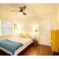 2085 Northside Drive Nw, Atlanta, GA 30305 ID:8561491