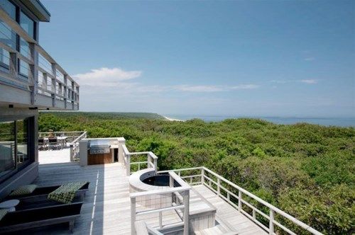 95 Granny Treats Rd, Wellfleet, MA 02667