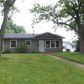 386 Ackerman Pl, Xenia, OH 45385 ID:8799477