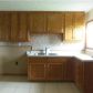 386 Ackerman Pl, Xenia, OH 45385 ID:8799479