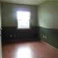 386 Ackerman Pl, Xenia, OH 45385 ID:8799480