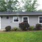 386 Ackerman Pl, Xenia, OH 45385 ID:8799481