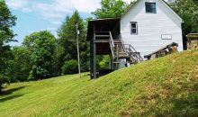 60 Blueberry Lane Mc Caysville, GA 30555