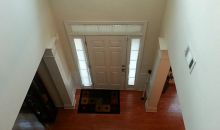 11092 Peachcove Court Suwanee, GA 30024