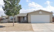 10595 Moorfield Circle Adelanto, CA 92301