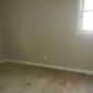 7318 NE 51st Street, Kansas City, MO 64119 ID:8801855
