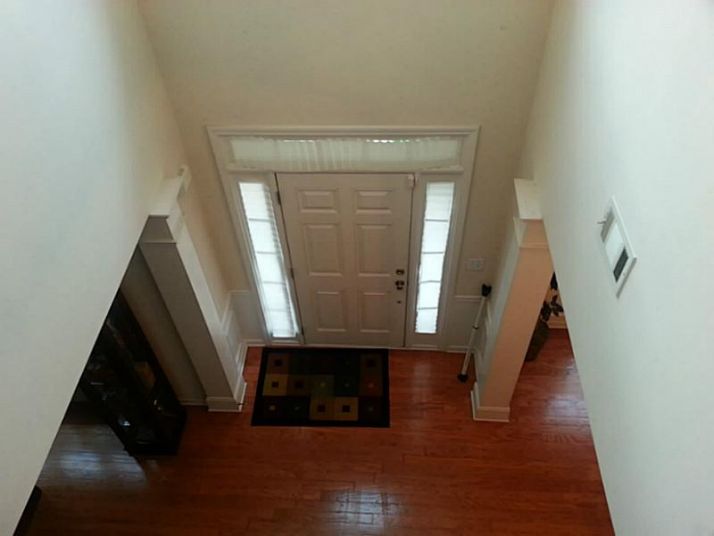 11092 Peachcove Court, Suwanee, GA 30024