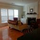 11092 Peachcove Court, Suwanee, GA 30024 ID:8838465