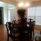 11092 Peachcove Court, Suwanee, GA 30024 ID:8838467