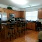 11092 Peachcove Court, Suwanee, GA 30024 ID:8838470